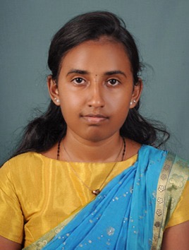 Faculty Photo